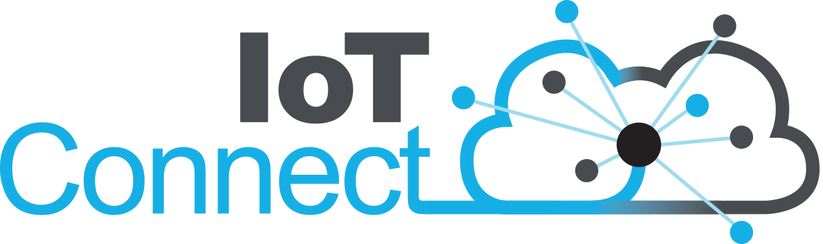 IoT Connect